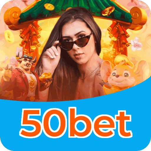 50bet no Android — download seguro do APK
