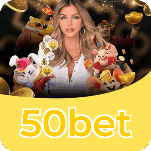 50bet — loteria, conta e dados conforme a política da plataforma
