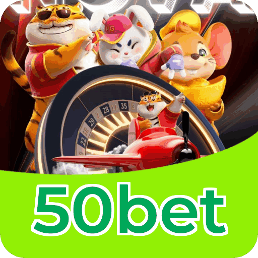 Lightning Roulette live game