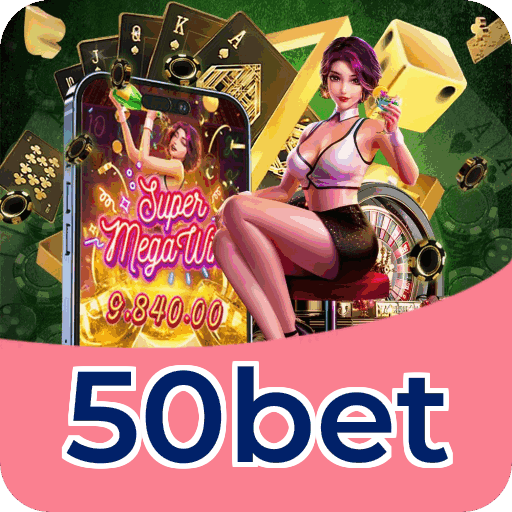 Sweet Bonanza slot game