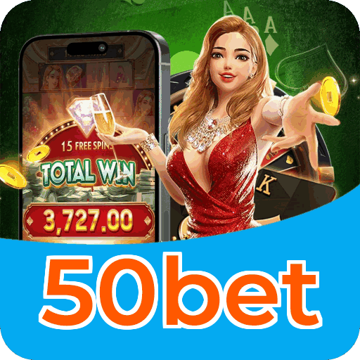 50bet Fortune — dados de jogo e conta conforme LGPD