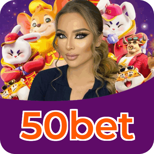 50bet cassino ao vivo — streams, chat e LGPD