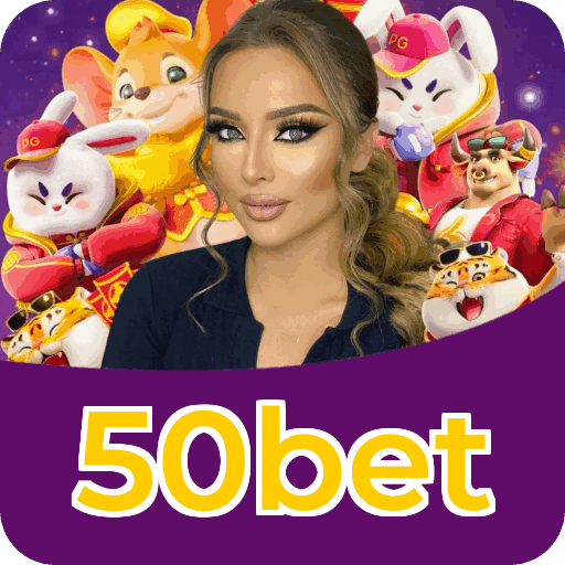 50bet — download do app e privacidade de dados