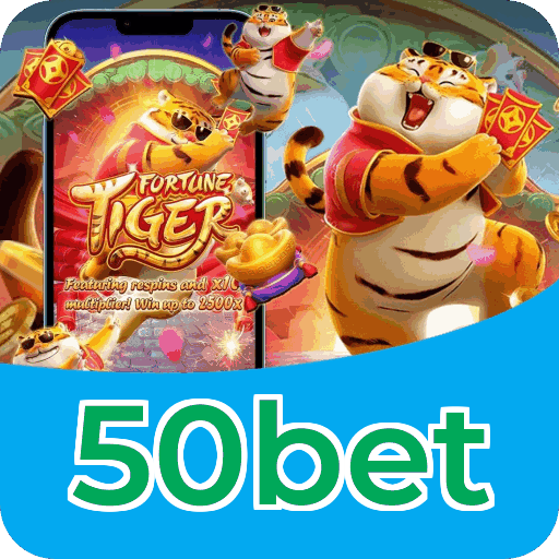 50bet download — permissões do app e LGPD