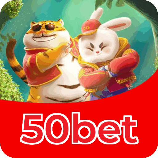 50bet slots — leia os termos antes de jogar