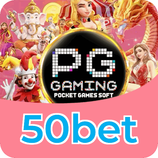 50bet Telegram — privacidade e canais oficiais