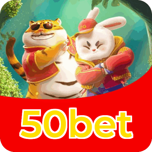 50bet bônus — promoções, antifraude e política de privacidade